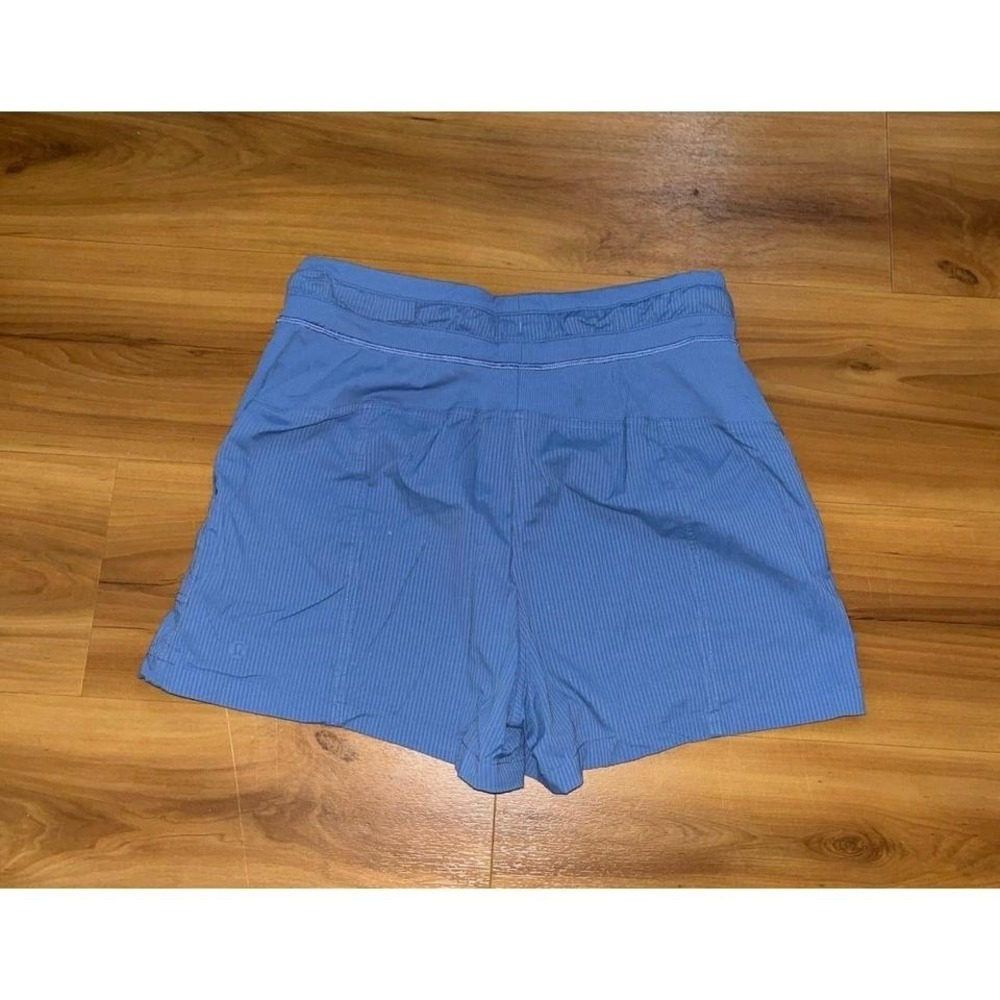 Lululemon Dance Studio Drawstring Athletic Perfor… - image 3